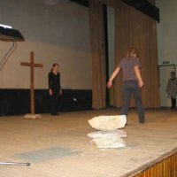 224-pasiovy-muzikal-2007_full